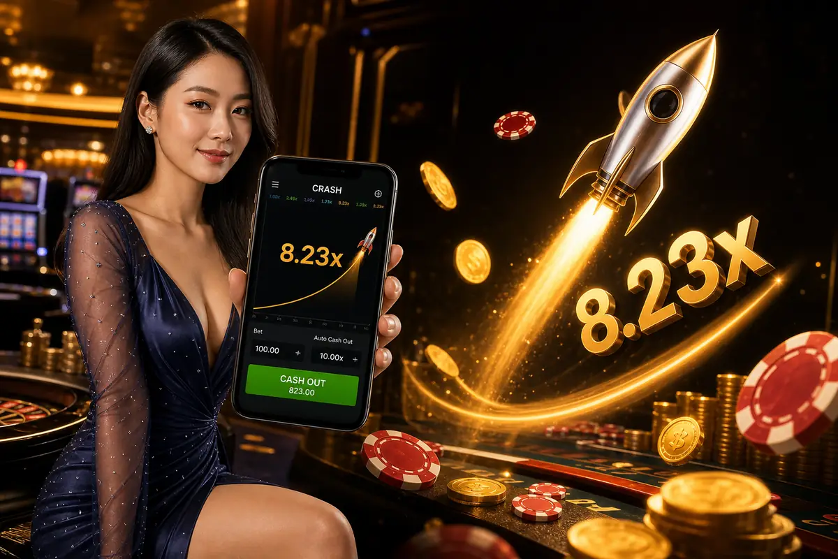 i89bd স্বাগত বোনাস ও ডিপোজিট অফার